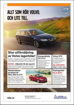 gp_motor-20130419_000_00_00_003.pdf