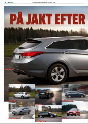 gp_motor-20130419_000_00_00_004.pdf