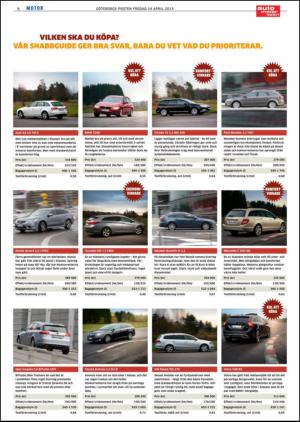 gp_motor-20130419_000_00_00_006.pdf