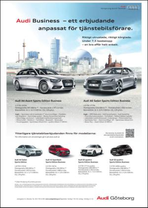 gp_motor-20130419_000_00_00_007.pdf