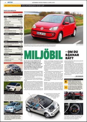 gp_motor-20130419_000_00_00_008.pdf