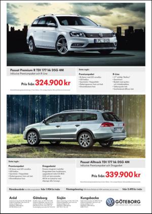 gp_motor-20130419_000_00_00_009.pdf