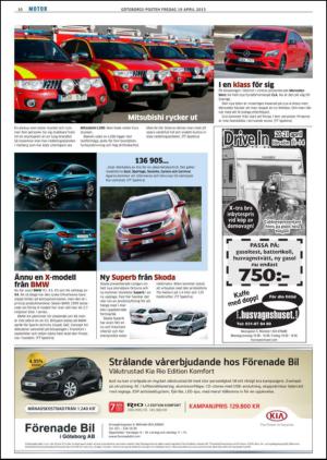 gp_motor-20130419_000_00_00_010.pdf