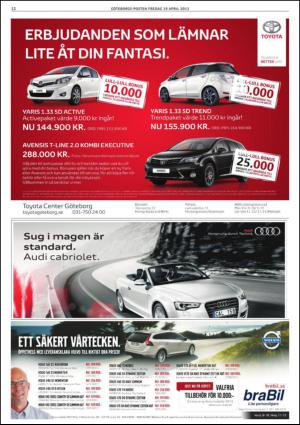 gp_motor-20130419_000_00_00_012.pdf