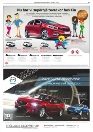 gp_motor-20130419_000_00_00_013.pdf