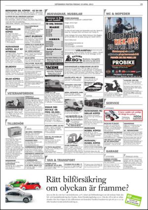 gp_motor-20130419_000_00_00_015.pdf