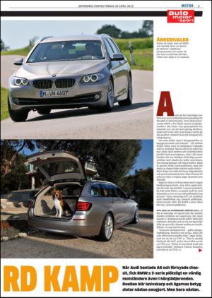 gp_motor-20130426_000_00_00_005.pdf
