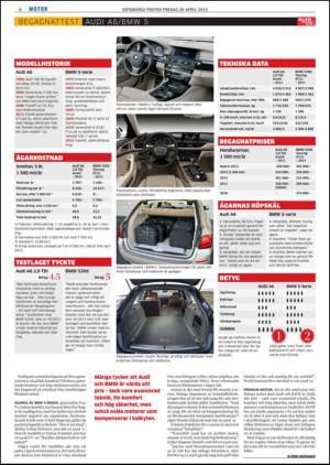 gp_motor-20130426_000_00_00_006.pdf