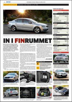 gp_motor-20130426_000_00_00_008.pdf