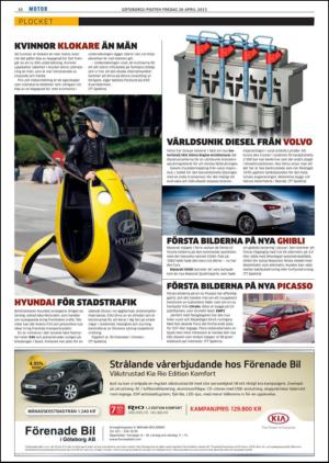 gp_motor-20130426_000_00_00_010.pdf