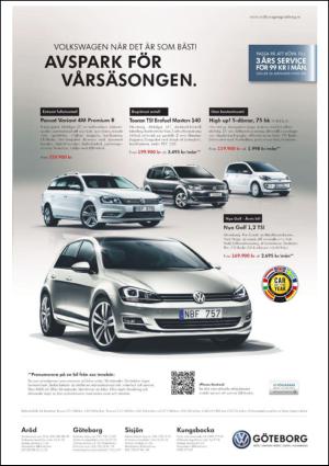 gp_motor-20130426_000_00_00_015.pdf