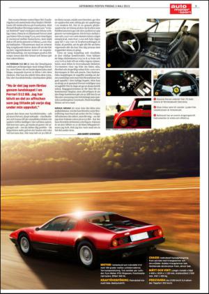 gp_motor-20130503_000_00_00_005.pdf