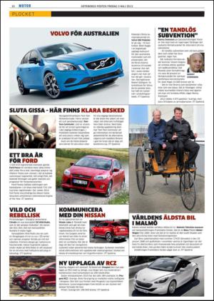 gp_motor-20130503_000_00_00_010.pdf