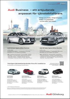 gp_motor-20130503_000_00_00_011.pdf