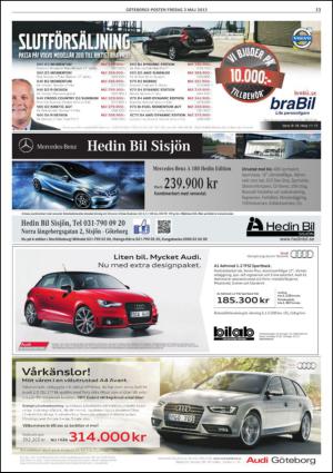 gp_motor-20130503_000_00_00_013.pdf