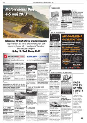 gp_motor-20130503_000_00_00_014.pdf