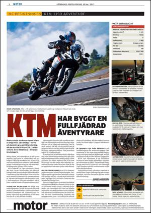 gp_motor-20130510_000_00_00_002.pdf