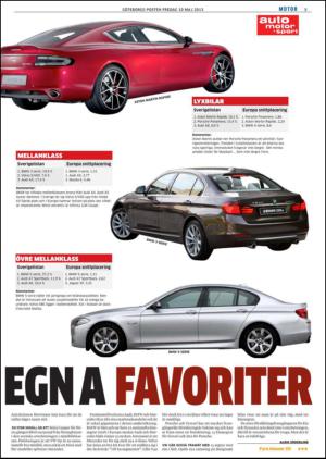 gp_motor-20130510_000_00_00_005.pdf