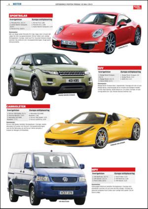 gp_motor-20130510_000_00_00_006.pdf