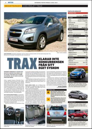gp_motor-20130510_000_00_00_008.pdf