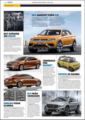 gp_motor-20130510_000_00_00_010.pdf