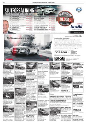 gp_motor-20130510_000_00_00_012.pdf