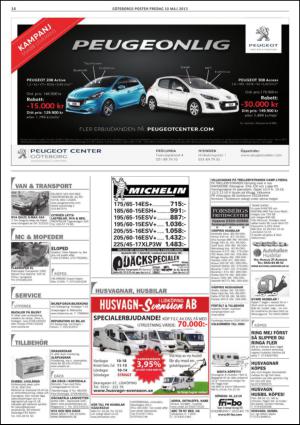 gp_motor-20130510_000_00_00_014.pdf