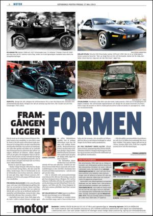 gp_motor-20130517_000_00_00_002.pdf