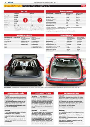 gp_motor-20130517_000_00_00_006.pdf
