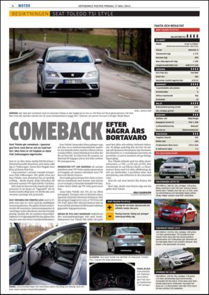 gp_motor-20130517_000_00_00_008.pdf