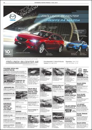 gp_motor-20130517_000_00_00_014.pdf