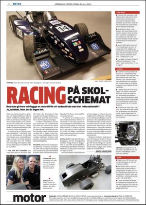 gp_motor-20130524_000_00_00_002.pdf