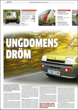gp_motor-20130524_000_00_00_004.pdf
