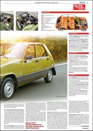 gp_motor-20130524_000_00_00_005.pdf