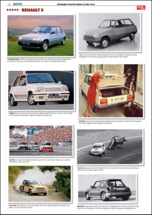 gp_motor-20130524_000_00_00_006.pdf