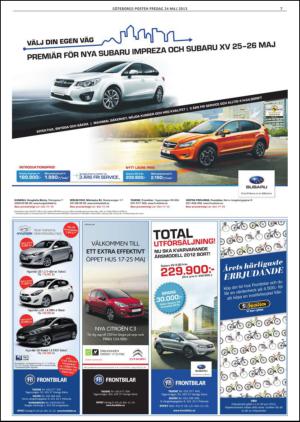gp_motor-20130524_000_00_00_007.pdf