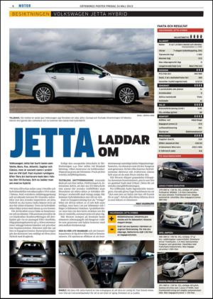 gp_motor-20130524_000_00_00_008.pdf
