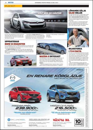 gp_motor-20130524_000_00_00_010.pdf