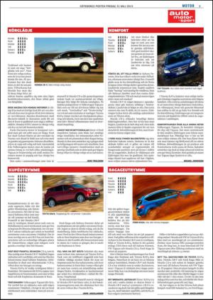 gp_motor-20130531_000_00_00_005.pdf