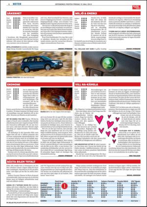 gp_motor-20130531_000_00_00_006.pdf