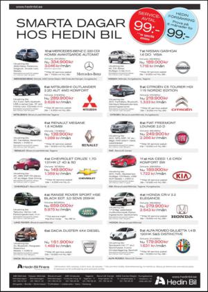 gp_motor-20130531_000_00_00_007.pdf
