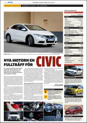 gp_motor-20130531_000_00_00_008.pdf