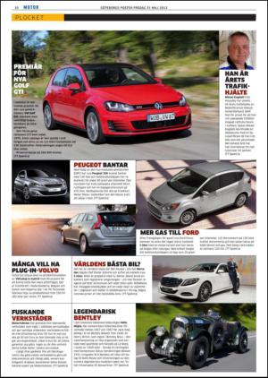 gp_motor-20130531_000_00_00_010.pdf