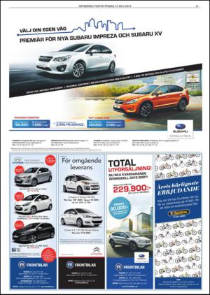 gp_motor-20130531_000_00_00_011.pdf