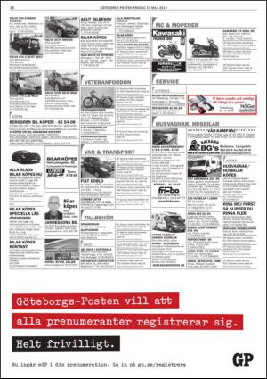 gp_motor-20130531_000_00_00_014.pdf
