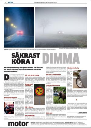 gp_motor-20130607_000_00_00_002.pdf