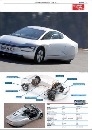gp_motor-20130607_000_00_00_005.pdf
