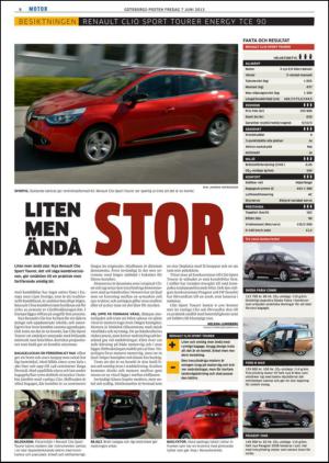 gp_motor-20130607_000_00_00_008.pdf