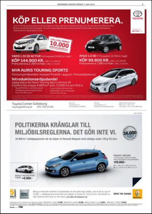 gp_motor-20130607_000_00_00_009.pdf