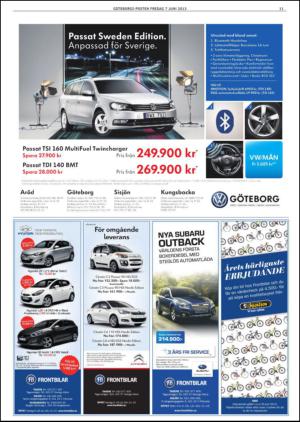 gp_motor-20130607_000_00_00_011.pdf